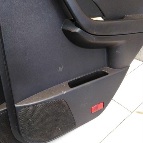 obsivka-dveri-komplekt-nissan-murano-i-z50-art-60507-big-7