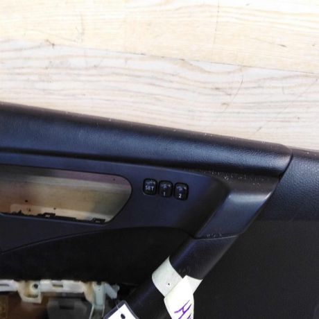 obsivka-dveri-komplekt-nissan-murano-i-z50-art-60507-big-5