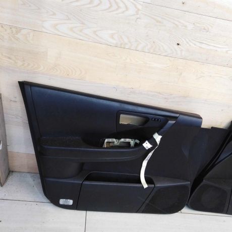 obsivka-dveri-komplekt-nissan-murano-i-z50-art-60507-big-4