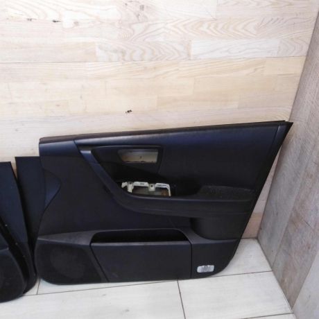 obsivka-dveri-komplekt-nissan-murano-i-z50-art-60507-big-3