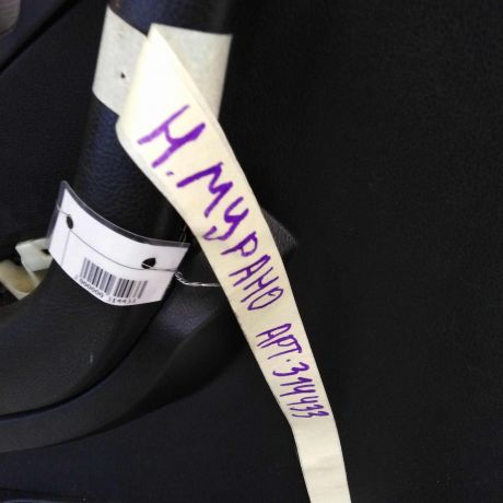 obsivka-dveri-komplekt-nissan-murano-i-z50-art-60507-big-2