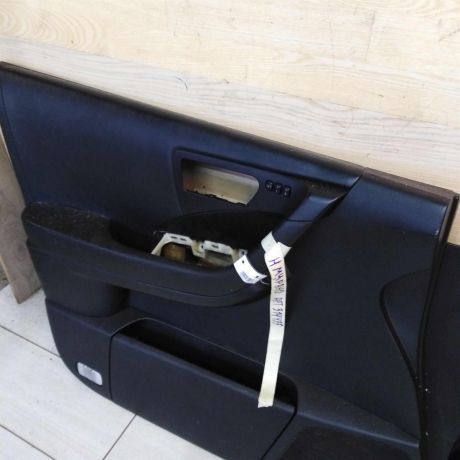 obsivka-dveri-komplekt-nissan-murano-i-z50-art-60507-big-9