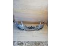 bamper-perednii-volkswagen-passat-b6-original-art-60541-small-0