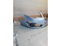 bamper-perednii-volkswagen-passat-b6-original-art-60541-small-7