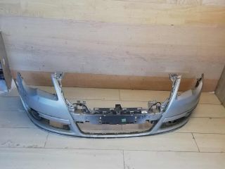 bamper-perednii-volkswagen-passat-b6-original-art-60541