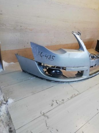 bamper-perednii-volkswagen-passat-b6-original-art-60541-big-7