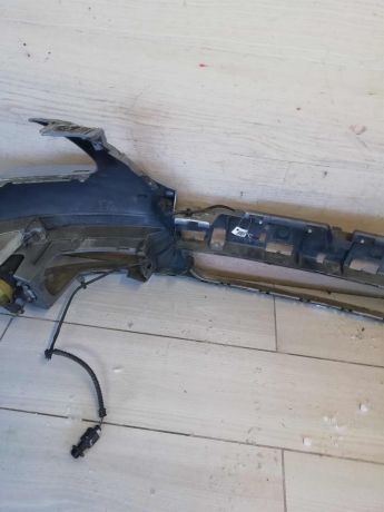 bamper-perednii-volkswagen-passat-b6-original-art-60541-big-6