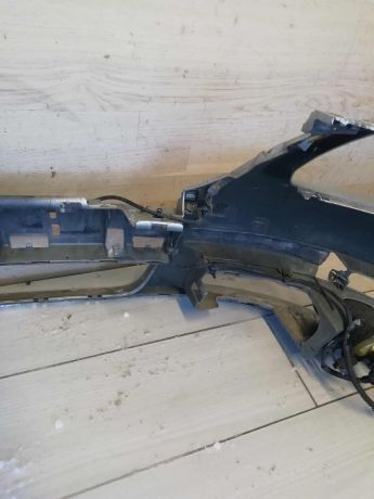 bamper-perednii-volkswagen-passat-b6-original-art-60541-big-5