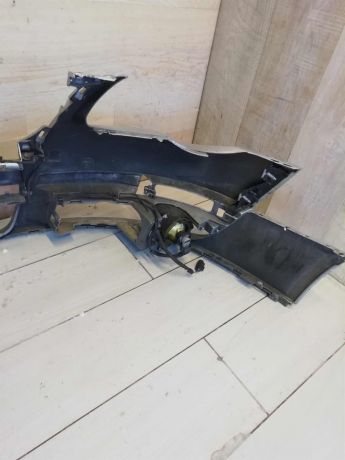 bamper-perednii-volkswagen-passat-b6-original-art-60541-big-3