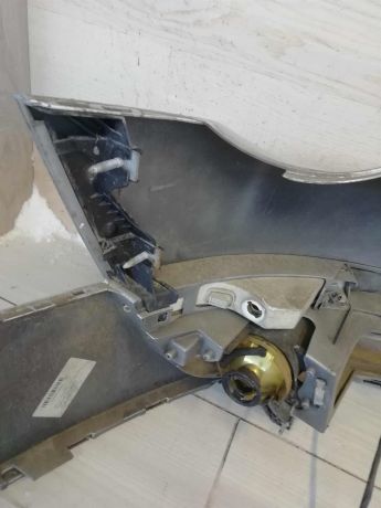 bamper-perednii-volkswagen-passat-b6-original-art-60541-big-2