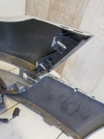 bamper-perednii-volkswagen-passat-b6-original-art-60541-big-1