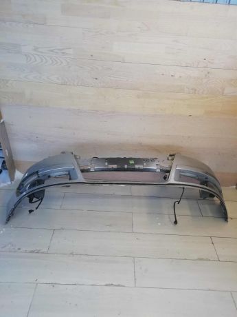 bamper-perednii-volkswagen-passat-b6-original-art-60541-big-9