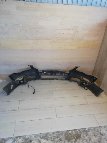 bamper-perednii-volkswagen-passat-b6-original-art-60541-big-8