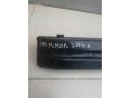 usilitel-perednego-bampera-mazda-millenia-art-60673-small-1