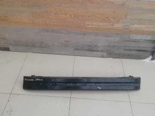 usilitel-perednego-bampera-mazda-millenia-art-60673