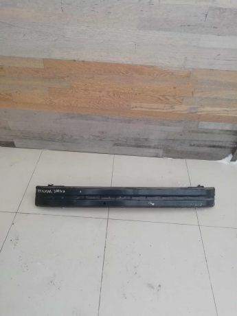 usilitel-perednego-bampera-mazda-millenia-art-60673-big-0