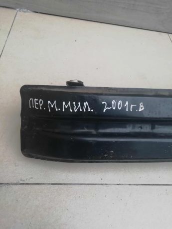 usilitel-perednego-bampera-mazda-millenia-art-60673-big-1