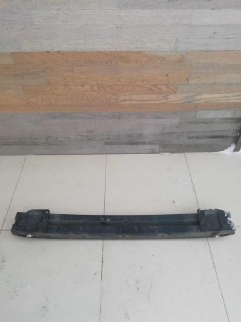 usilitel-perednego-bampera-mazda-millenia-art-60673-big-2