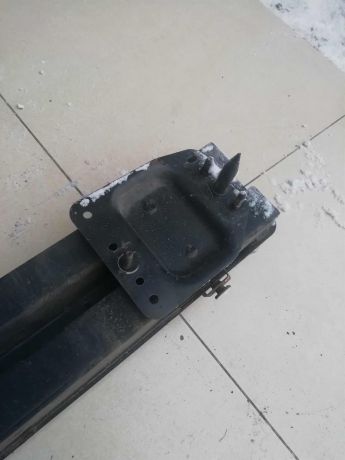 usilitel-perednego-bampera-mazda-millenia-art-60673-big-3