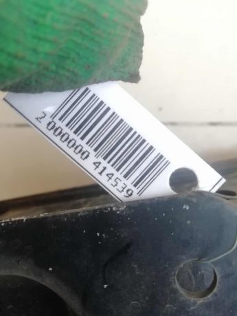 usilitel-perednego-bampera-mazda-millenia-art-60673-big-4