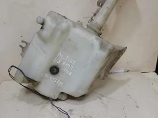 bacok-omyvatelia-lobovogo-stekla-mazda-millenia-art-60678