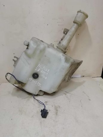 bacok-omyvatelia-lobovogo-stekla-mazda-millenia-art-60678-big-0