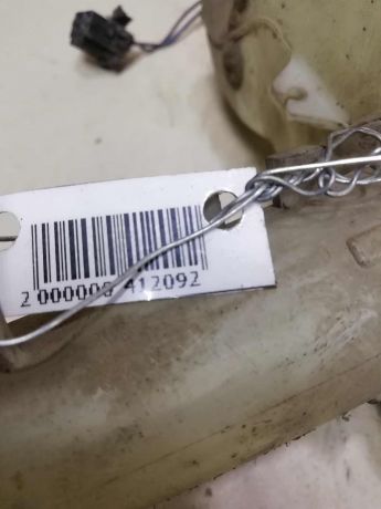 bacok-omyvatelia-lobovogo-stekla-mazda-millenia-art-60678-big-3