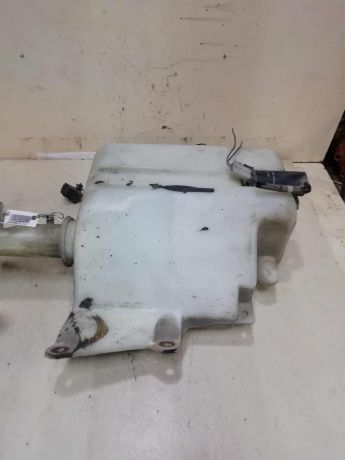 bacok-omyvatelia-lobovogo-stekla-mazda-millenia-art-60678-big-6