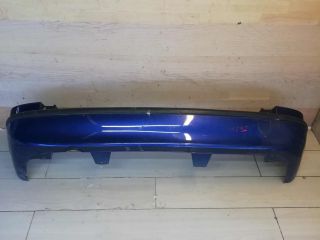 bamper-zadnii-opel-zafira-a-art-60697