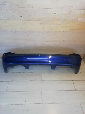 bamper-zadnii-opel-zafira-a-art-60697-big-0