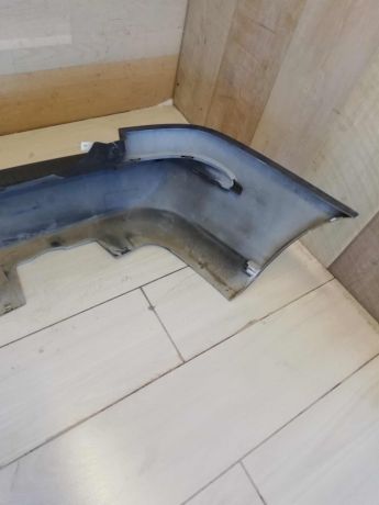 bamper-zadnii-opel-zafira-a-art-60697-big-2