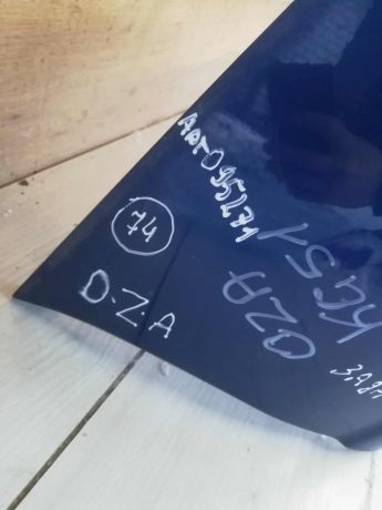 bamper-zadnii-opel-zafira-a-art-60697-big-1