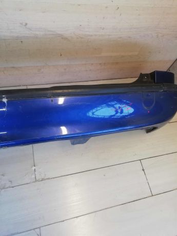 bamper-zadnii-opel-zafira-a-art-60697-big-9