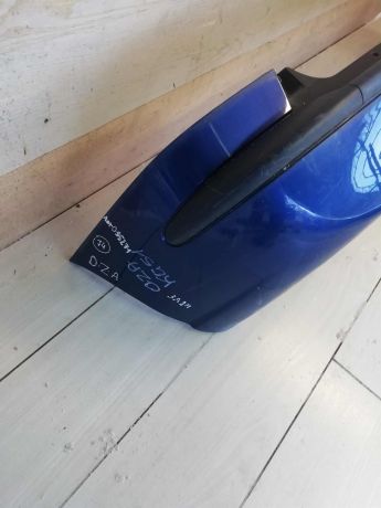 bamper-zadnii-opel-zafira-a-art-60697-big-8