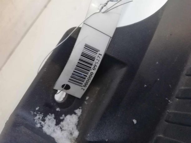 bamper-zadnii-opel-zafira-a-art-60697-big-7