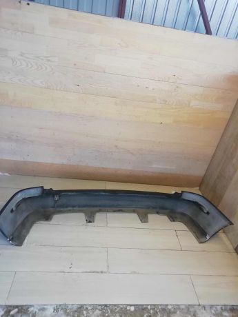 bamper-zadnii-opel-zafira-a-art-60697-big-6