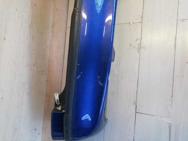 bamper-zadnii-opel-zafira-a-art-60697-big-5