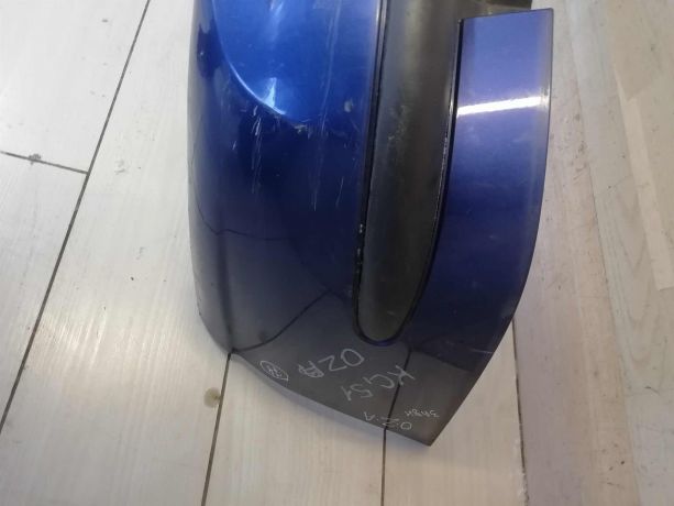 bamper-zadnii-opel-zafira-a-art-60697-big-4