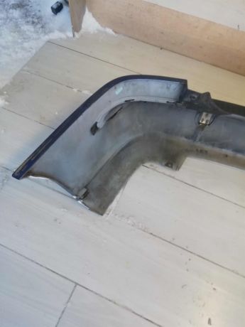 bamper-zadnii-opel-zafira-a-art-60697-big-3