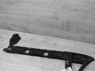 kronstein-levyi-krepleniia-zadnego-bampera-sedan-volkswagen-passat-b6-art-60706