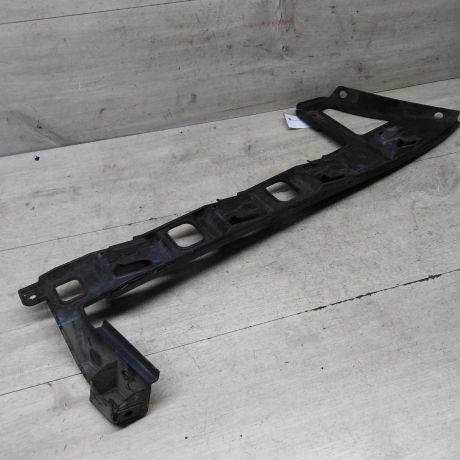 kronstein-levyi-krepleniia-zadnego-bampera-sedan-volkswagen-passat-b6-art-60706-big-4