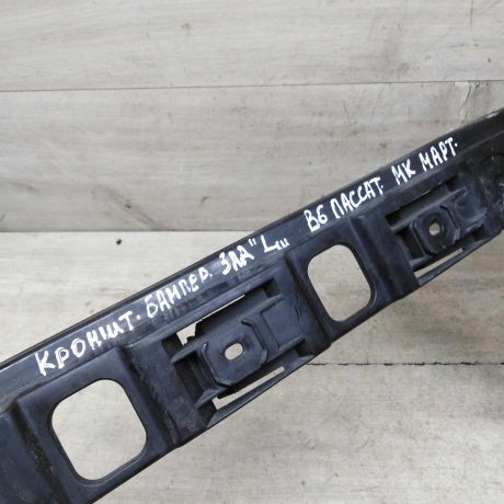 kronstein-levyi-krepleniia-zadnego-bampera-sedan-volkswagen-passat-b6-art-60706-big-5