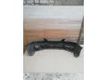 bamper-perednii-mazda-millenia-rest-art-60733-small-4