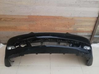 bamper-perednii-mazda-millenia-rest-art-60733