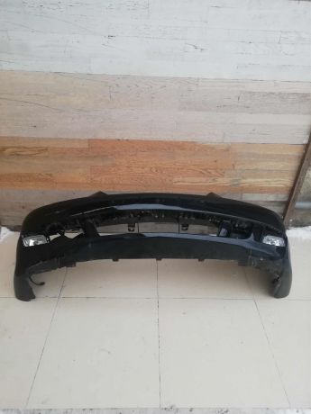 bamper-perednii-mazda-millenia-rest-art-60733-big-0