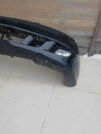 bamper-perednii-mazda-millenia-rest-art-60733-big-6