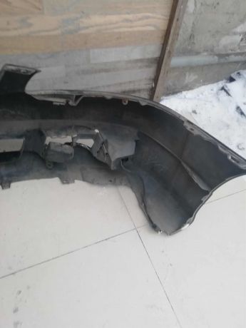 bamper-perednii-mazda-millenia-rest-art-60733-big-5