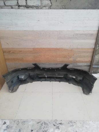 bamper-perednii-mazda-millenia-rest-art-60733-big-4