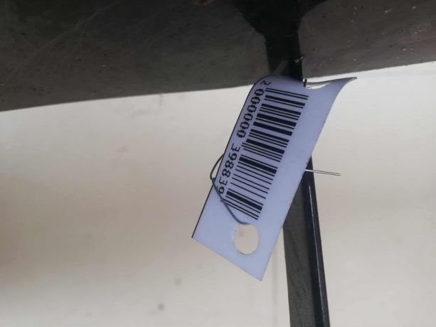 bamper-perednii-mazda-millenia-rest-art-60733-big-3