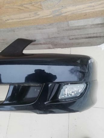 bamper-perednii-mazda-millenia-rest-art-60733-big-2